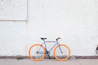 Vélos