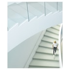 cabinet avocat droit commercial