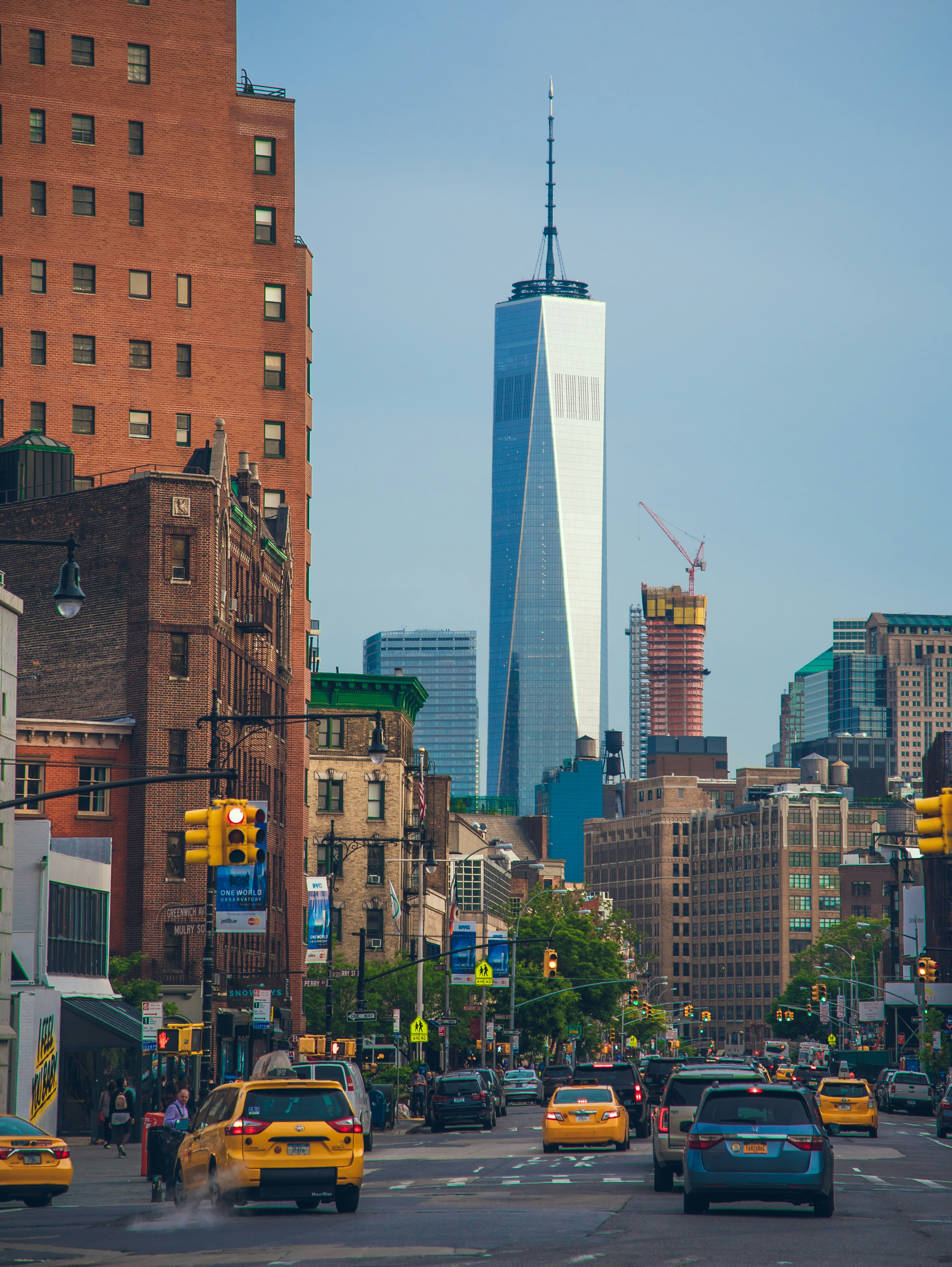 皮皮快讯芜湖，城市与品牌的精彩交汇