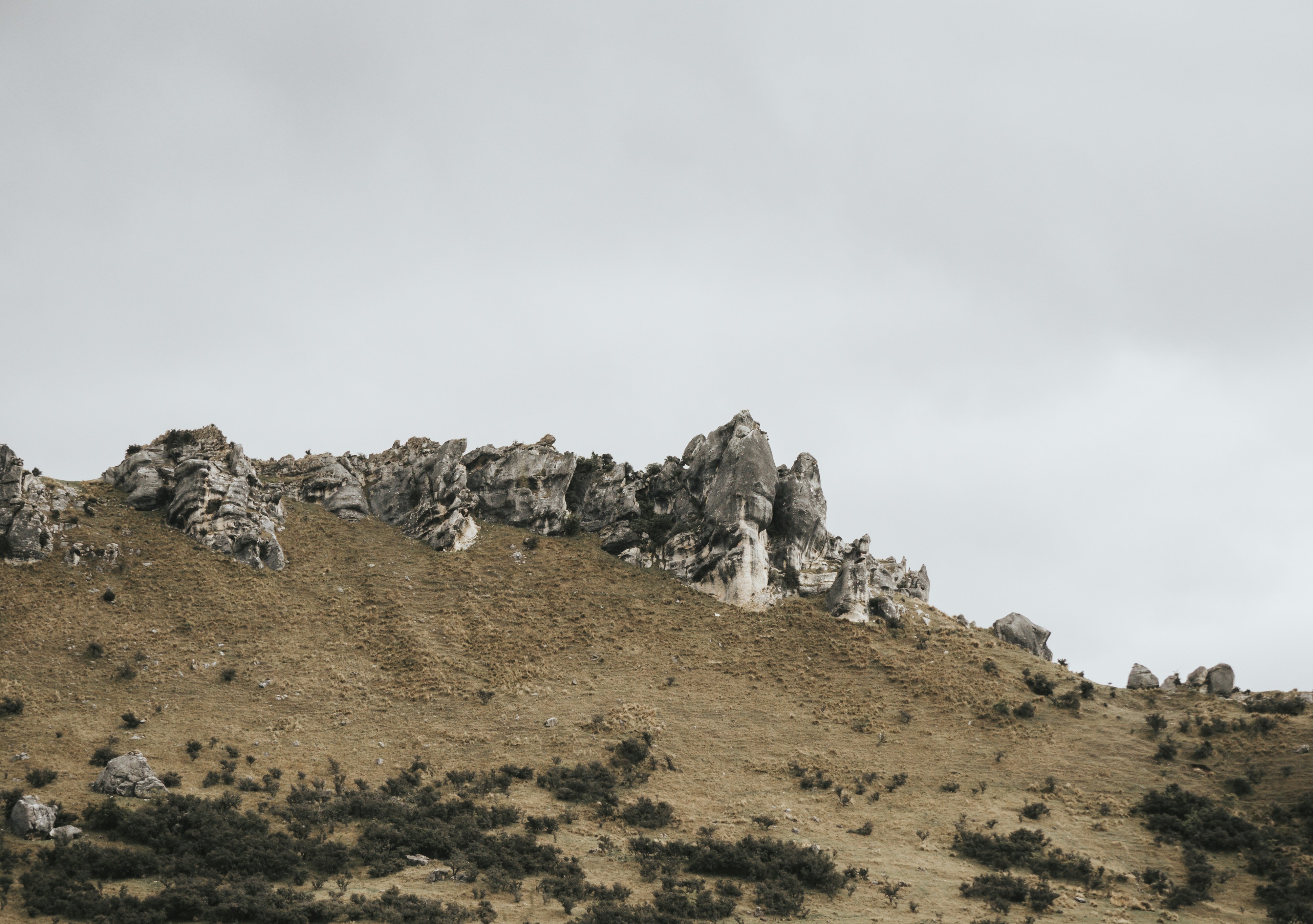 rocky mountain photography