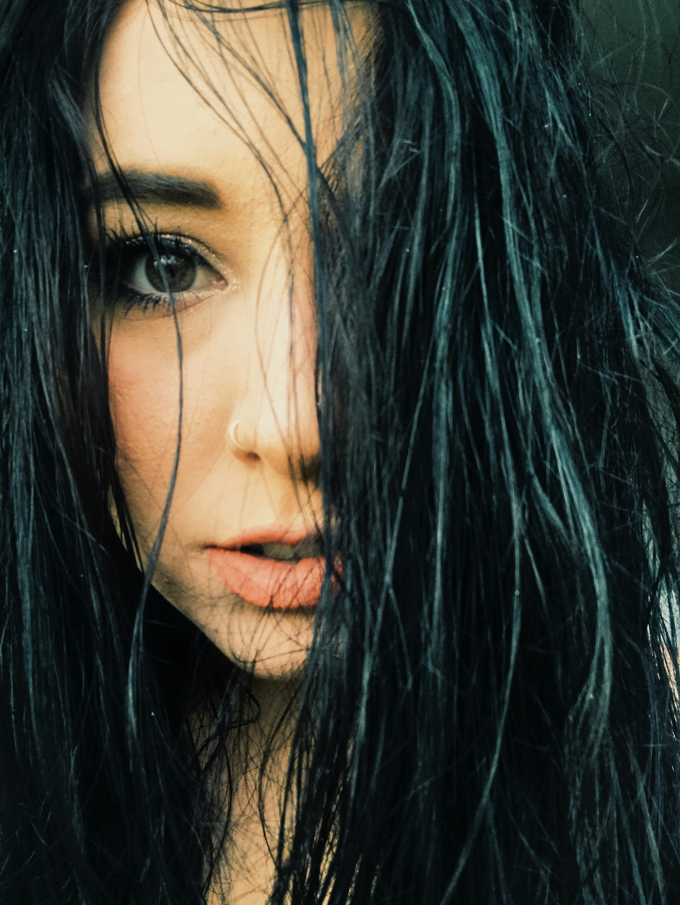 黑色太阳韩剧在线观看，黑色太阳韩剧在线观看中文