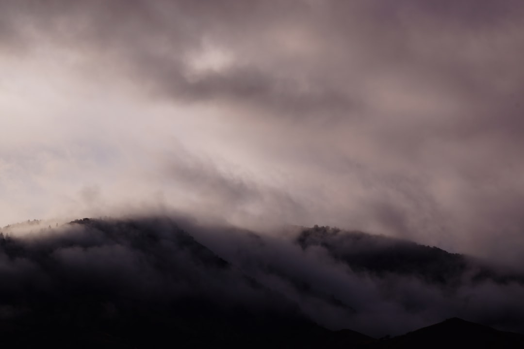 Highland photo spot Rocky Mountains Silverthorne