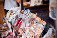 Best Artisan Bakeries in Kamakura for Bread Worth Getting Up Early For