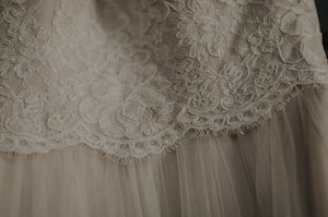 Pronovias Princess Ball Gown