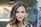 ombre-haired woman taking selfie