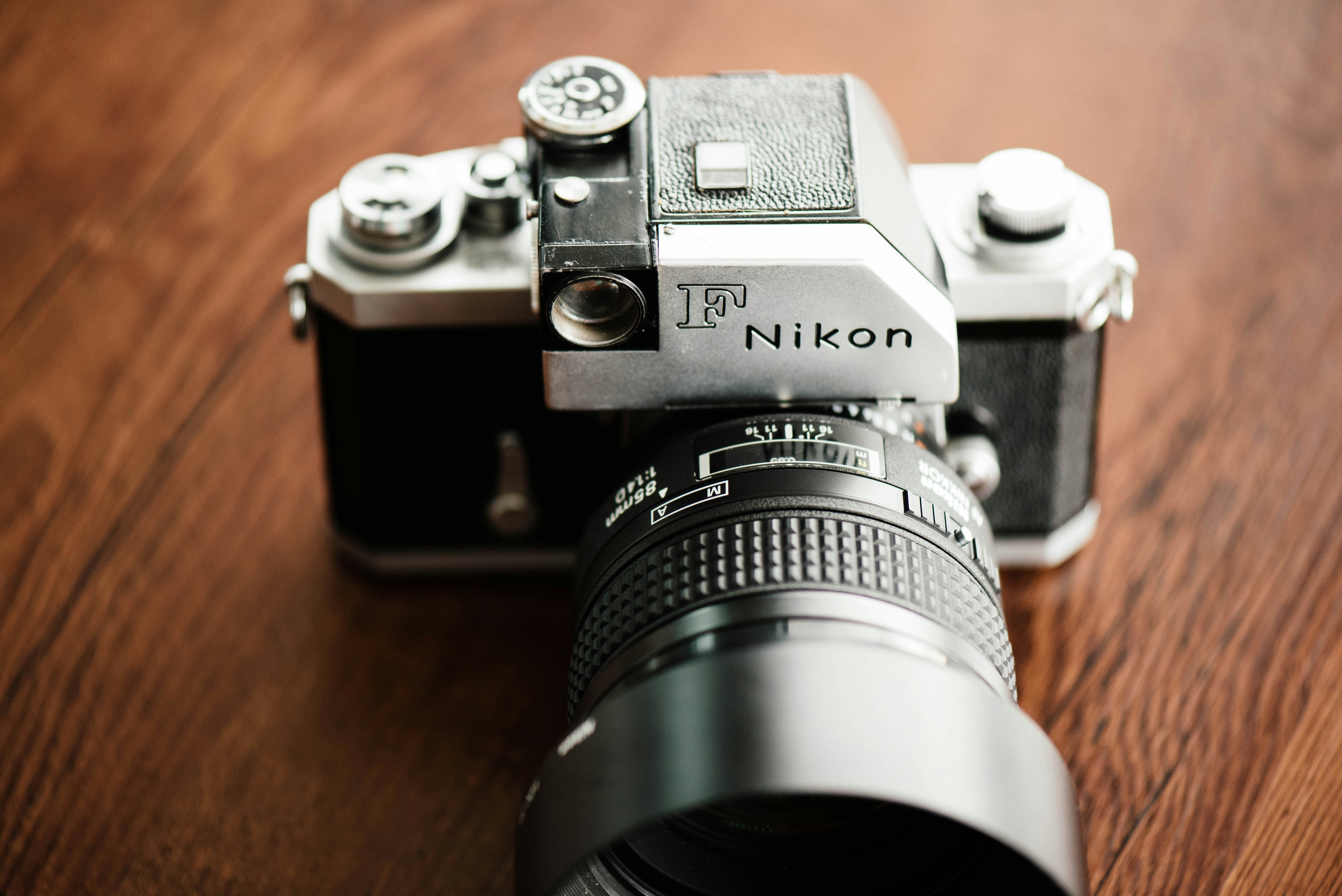 Photo by chuttersnap