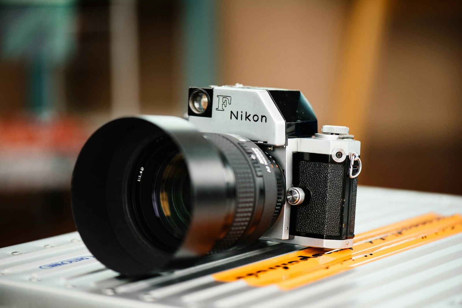 Nikon D750 sample photo. White and black nikon photography