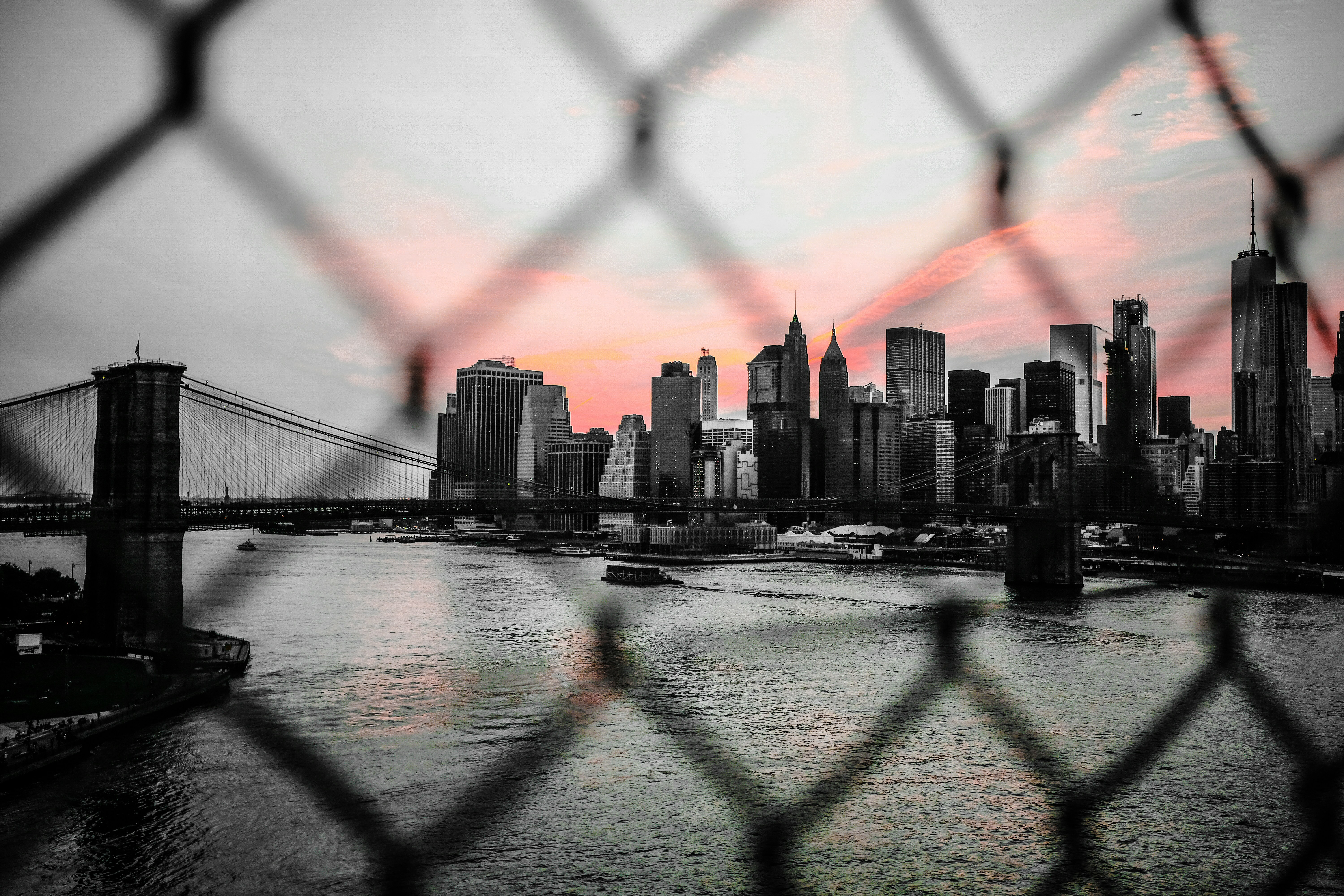 Photo by matteocatanese