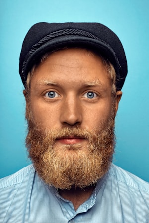 Mindfulness for People Who Cannot Sit Still