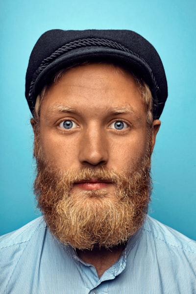 Creator reel from Sahara Desert