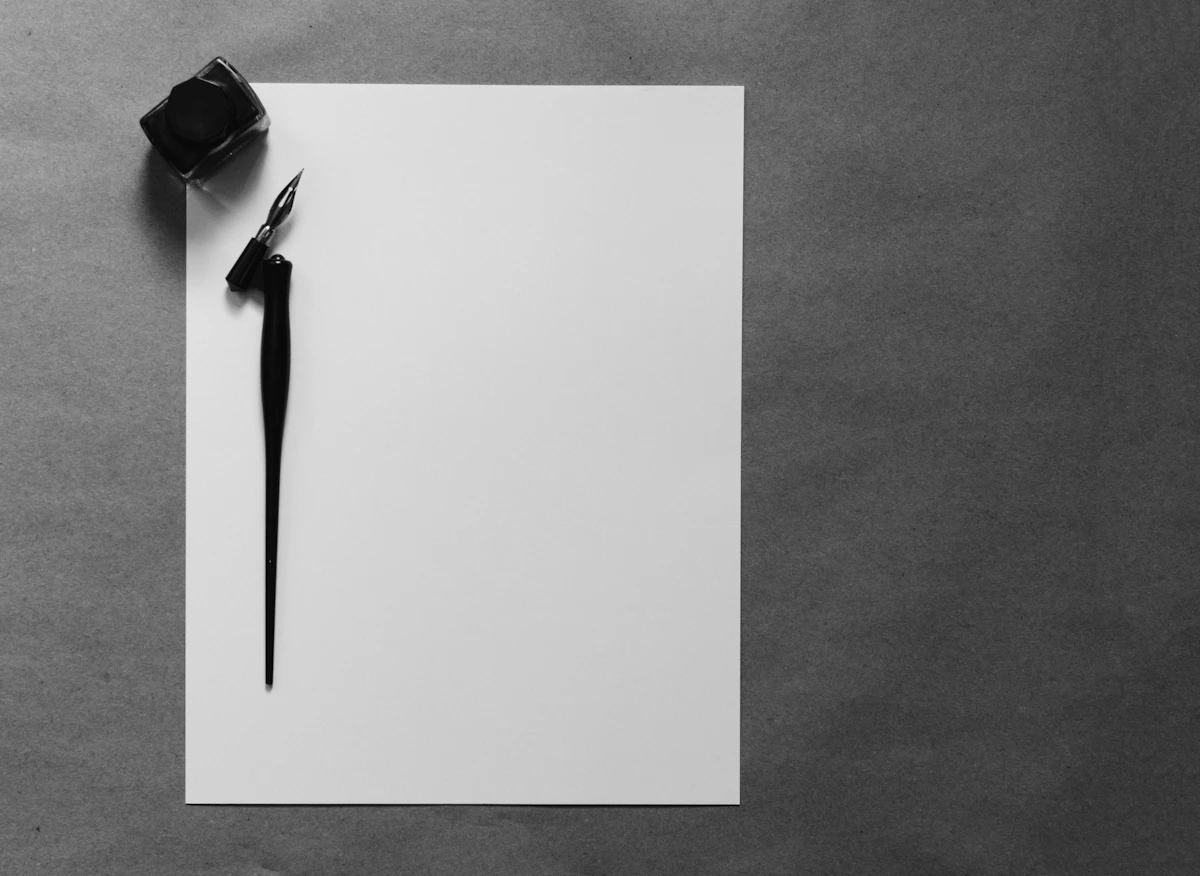 How to Resize PDF Pages Between A4, Letter, and Legal