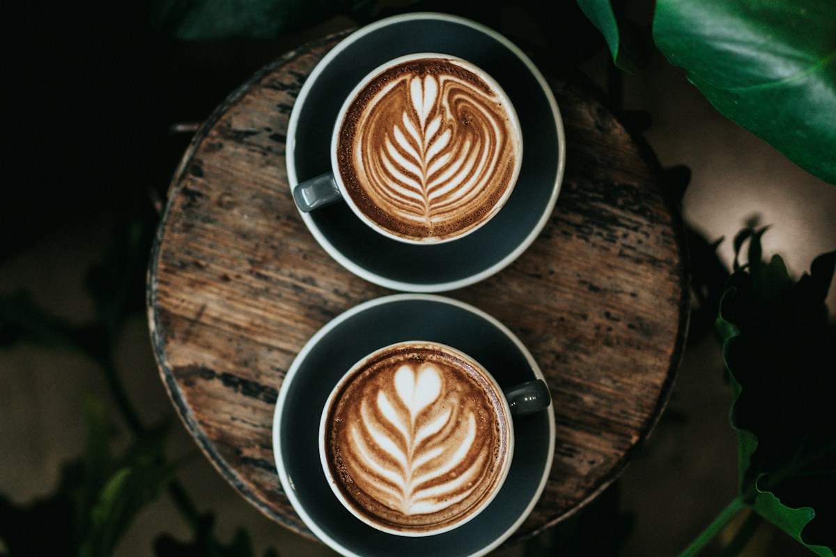 Costa Express Completes Upgrades to 13,000-Plus Self-Service Coffee Machines