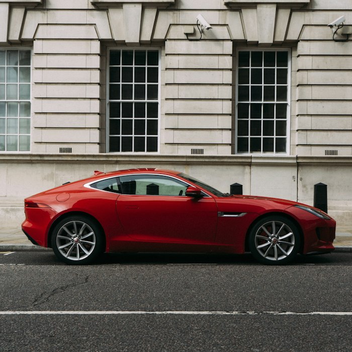 End of Cheap Cars - Is the £5,000 Budget Gone for Good in 2026?