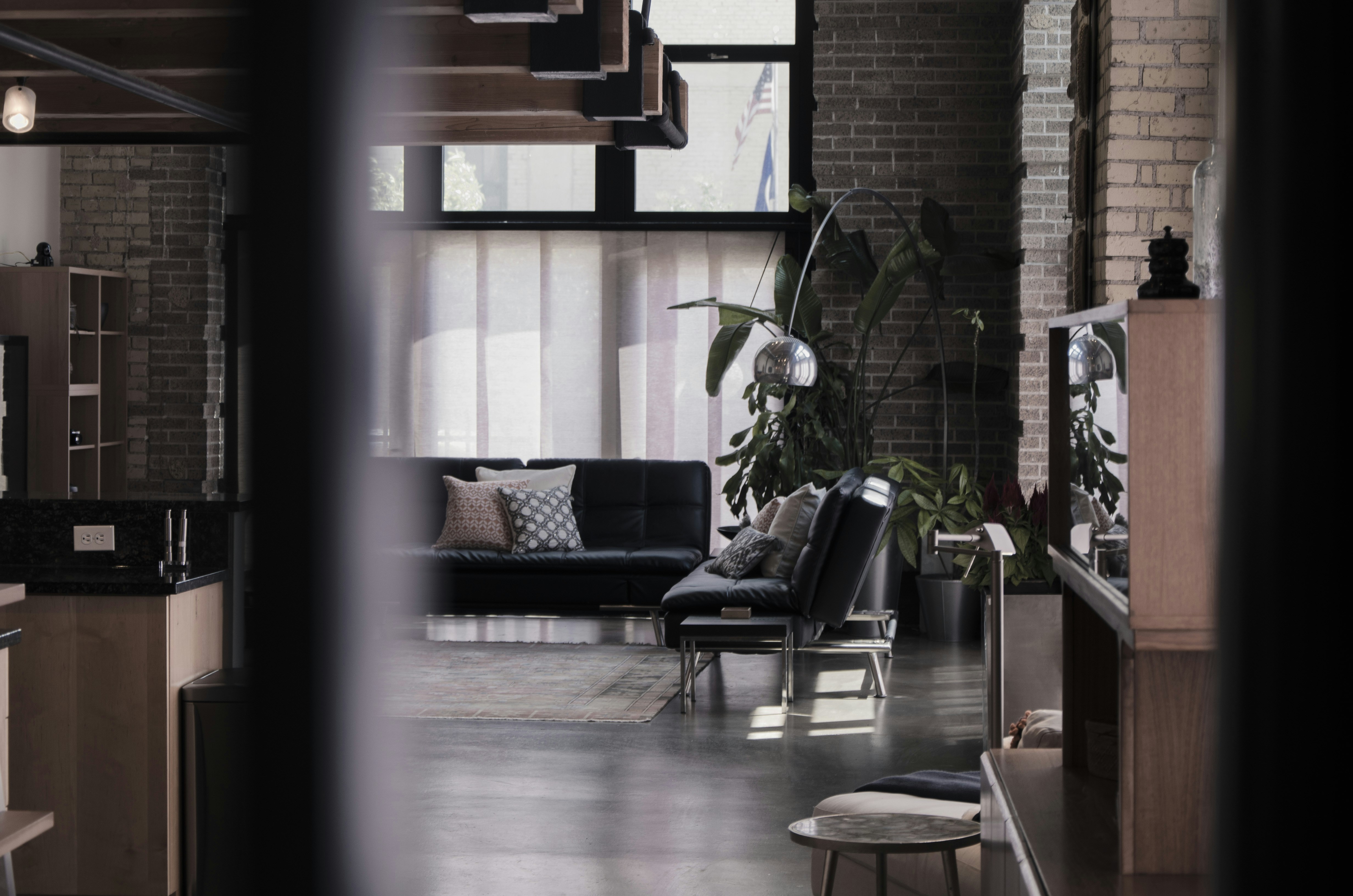 Loft