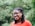 smiling woman at daytime