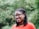 smiling woman at daytime