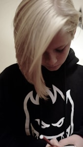 Royal Crown Hoodie