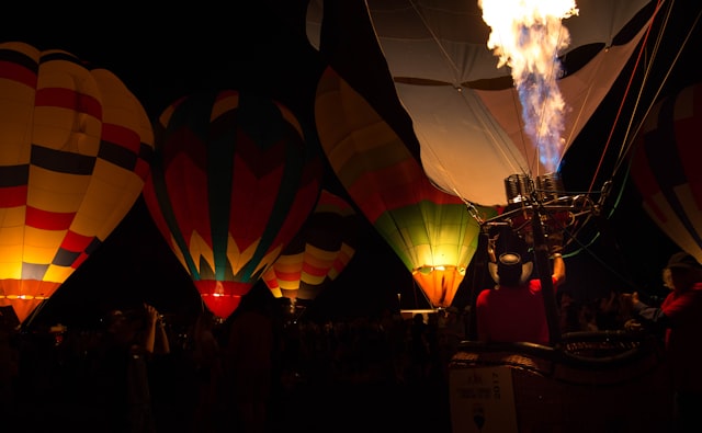 隔離乳 推薦,隔離霜 隔離乳,隔離乳 油肌,2019 dcard,推薦 乾肌,ptt 開架,專櫃 開架,推薦 開架,2019 隔離乳,隔離霜 專櫃