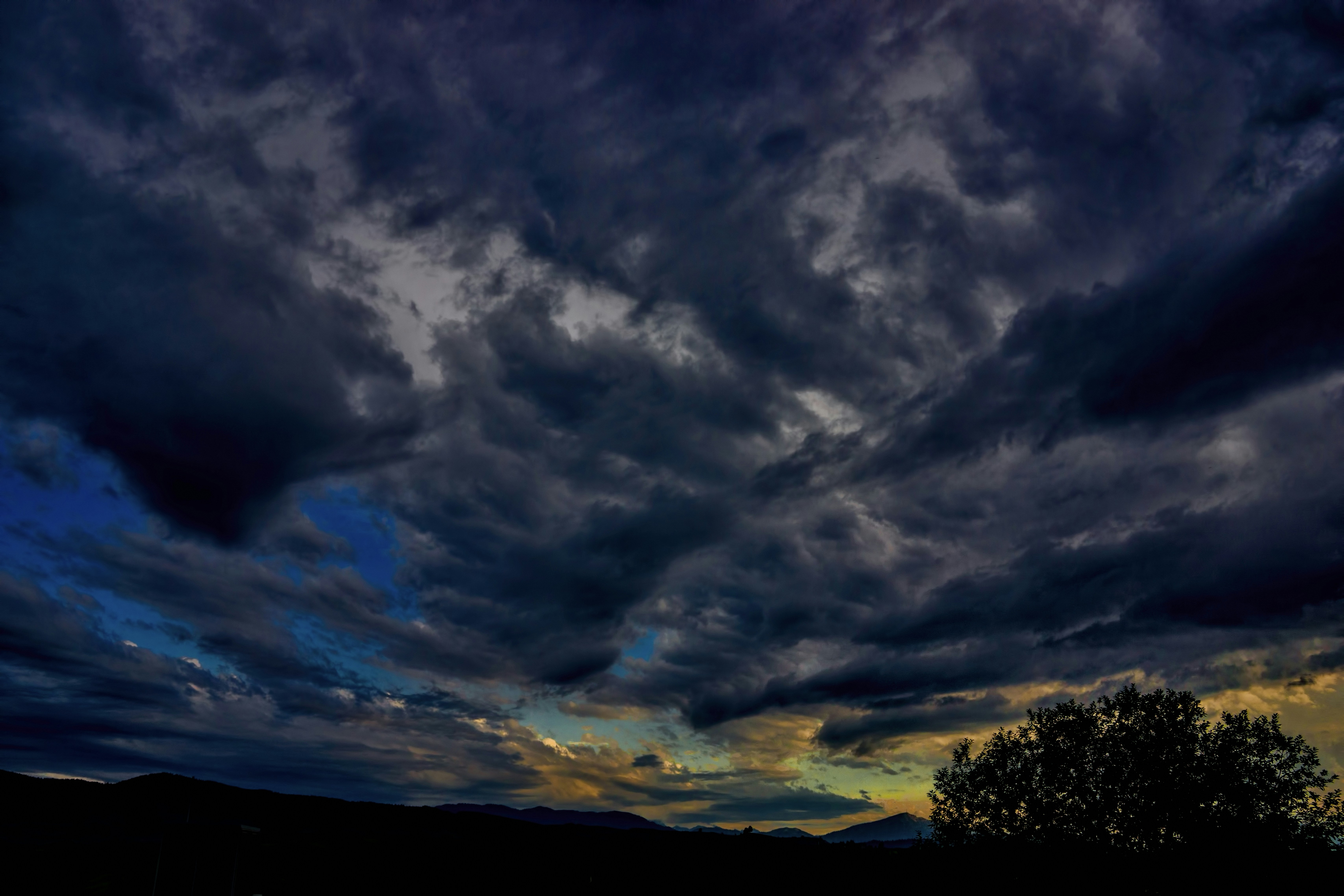 Photo by rgaleriacom