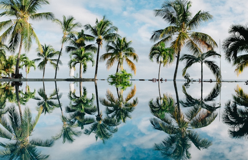 Mauritius gallery 3