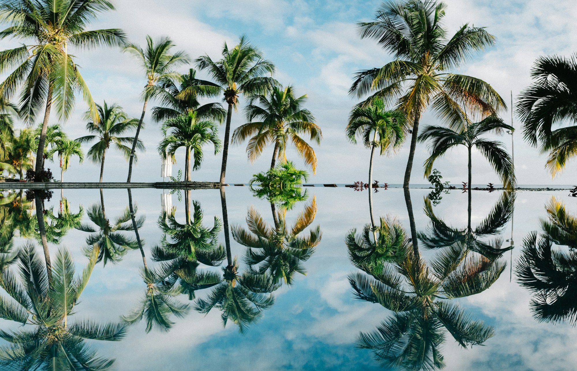 Mauritius: Exploring Cultural Heritage & Local Traditions