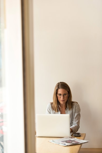 Best Monitor for Spreadsheets and Data Work 2026