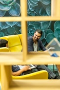 PRIVIO Quick Check mit 100 Fragen zur DSGVO