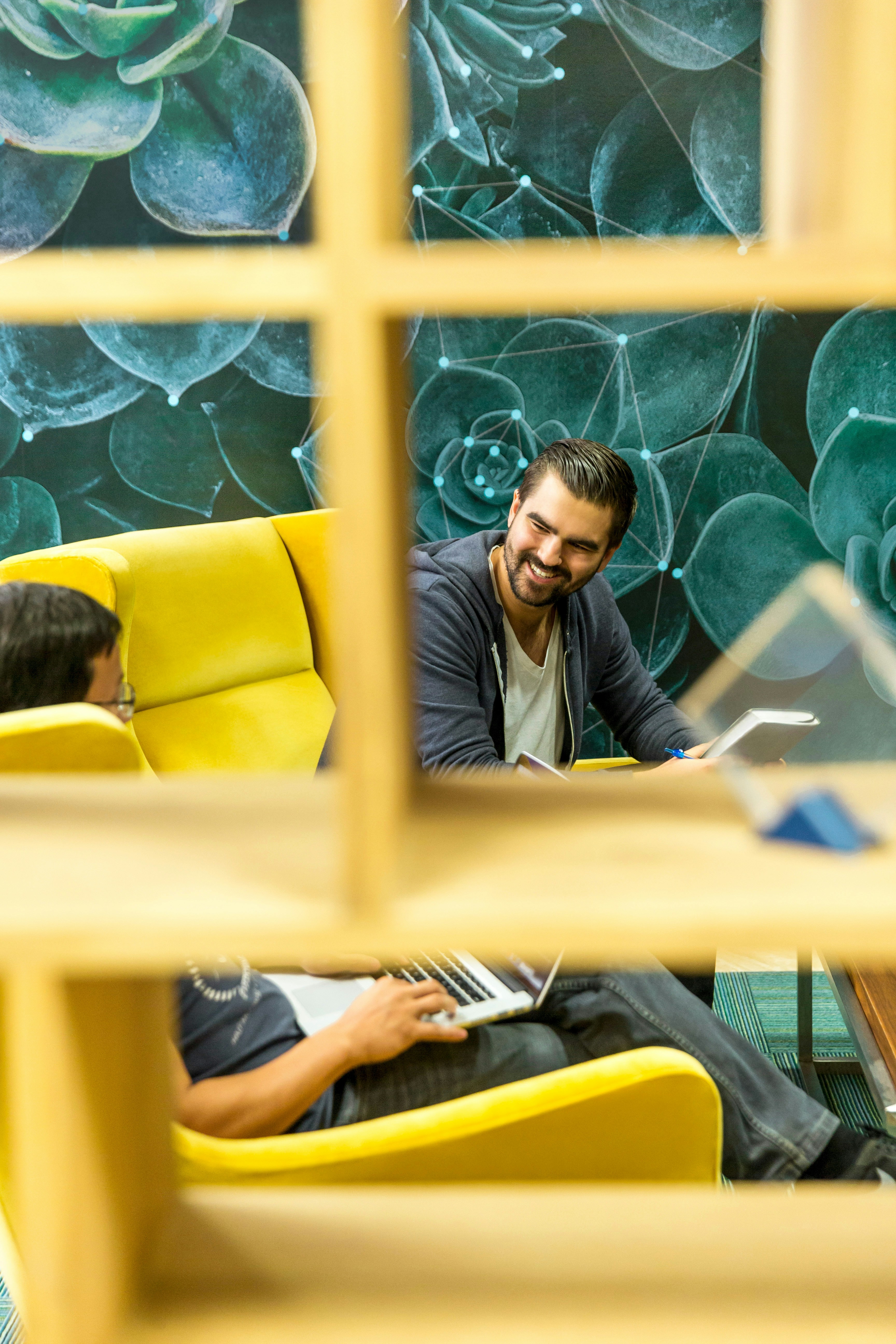 Why Domain Name Privacy is Essential for Businesses