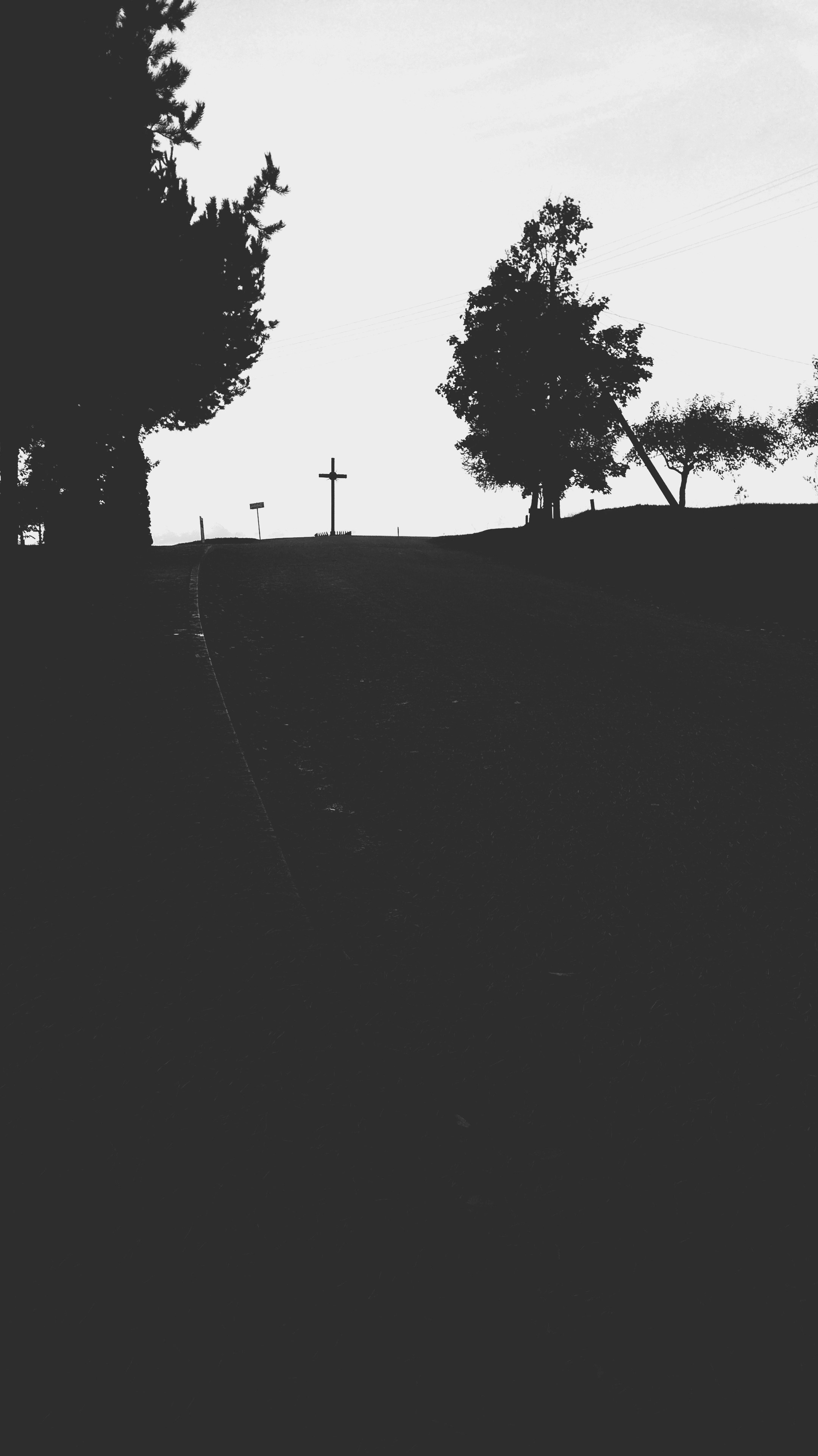 The Dark Side | 3 best free lietuva, tauragės apskriti and didkiemi ...