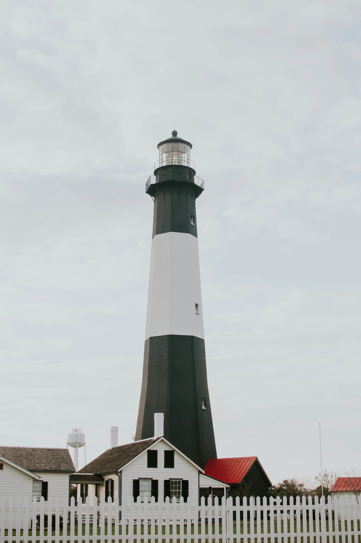 Medicare in Savannah, Georgia: Coastal Georgia Plan Options