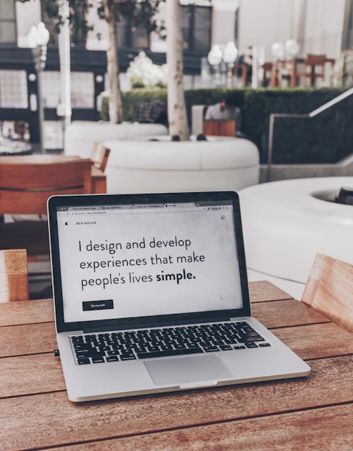 Design Systems and UI