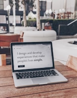 Collaborative workspace