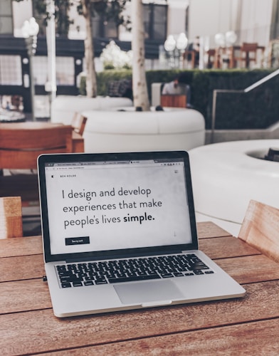 Joomla Development