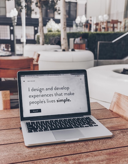 WordPress vs Headless CMS: When to Use What — Digitly blog