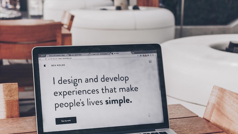 WordPress Mastery