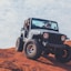 Jeep Cherokee usata su Mirafiori Outlet, la potenza garantita da FCA Bank