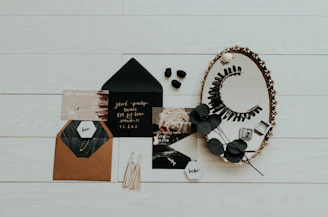 Fotógrafos en Zaragoza, Madrid, Barcelona y en toda España