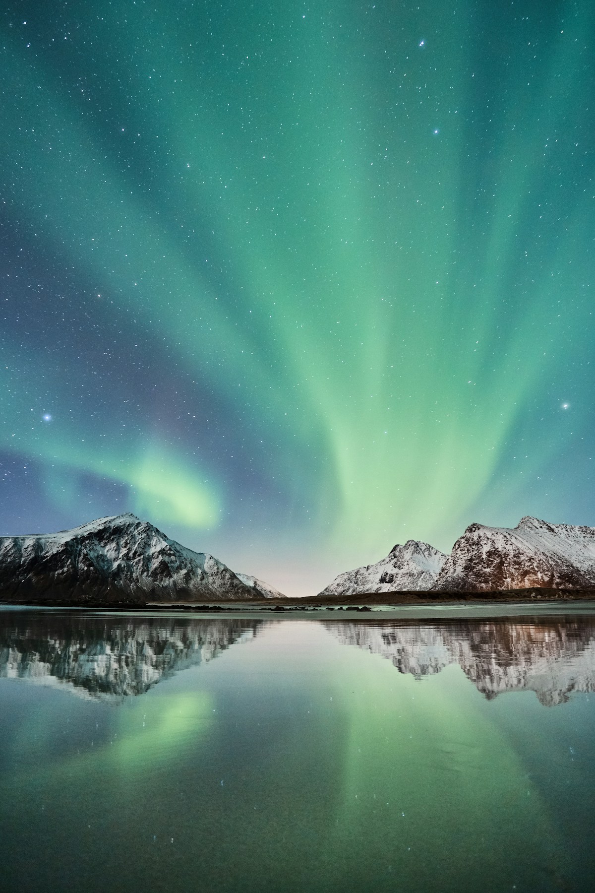 80+ Nordic Names: Viking Heritage & Meanings
