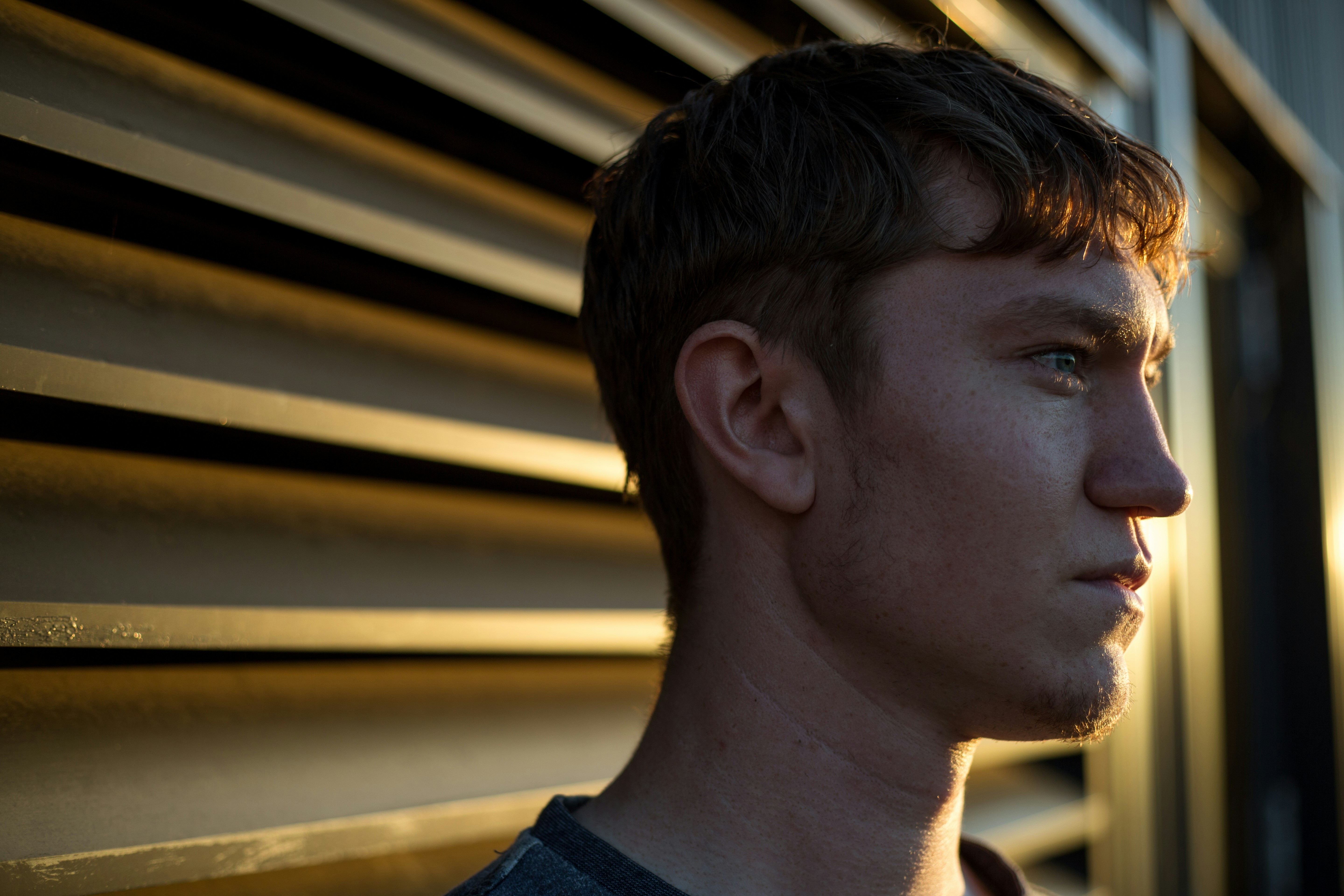 Photo by simplicikey