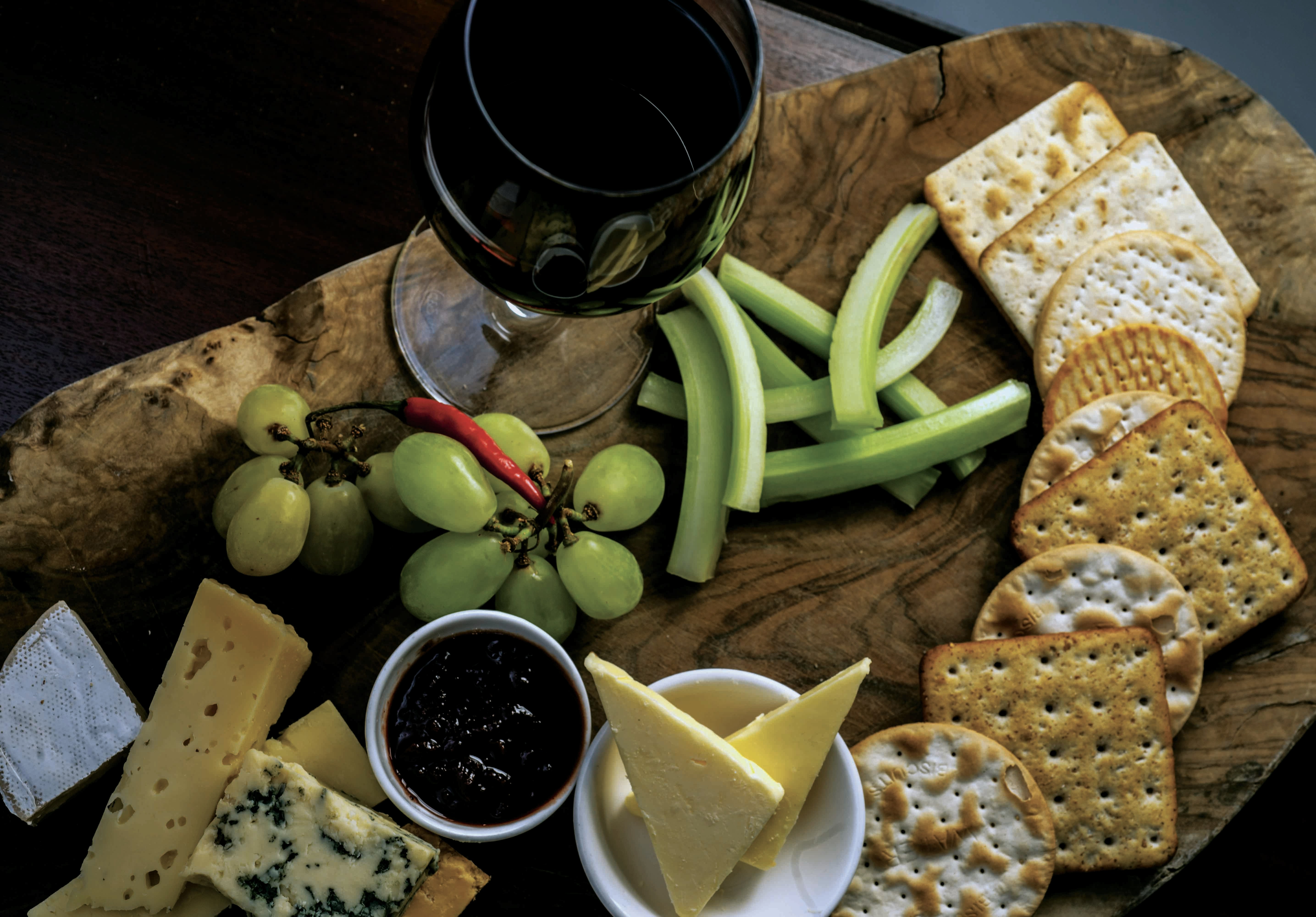 Negative Reciprocity: The Moral Economy of Raiding and Trade