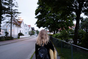 Stavanger