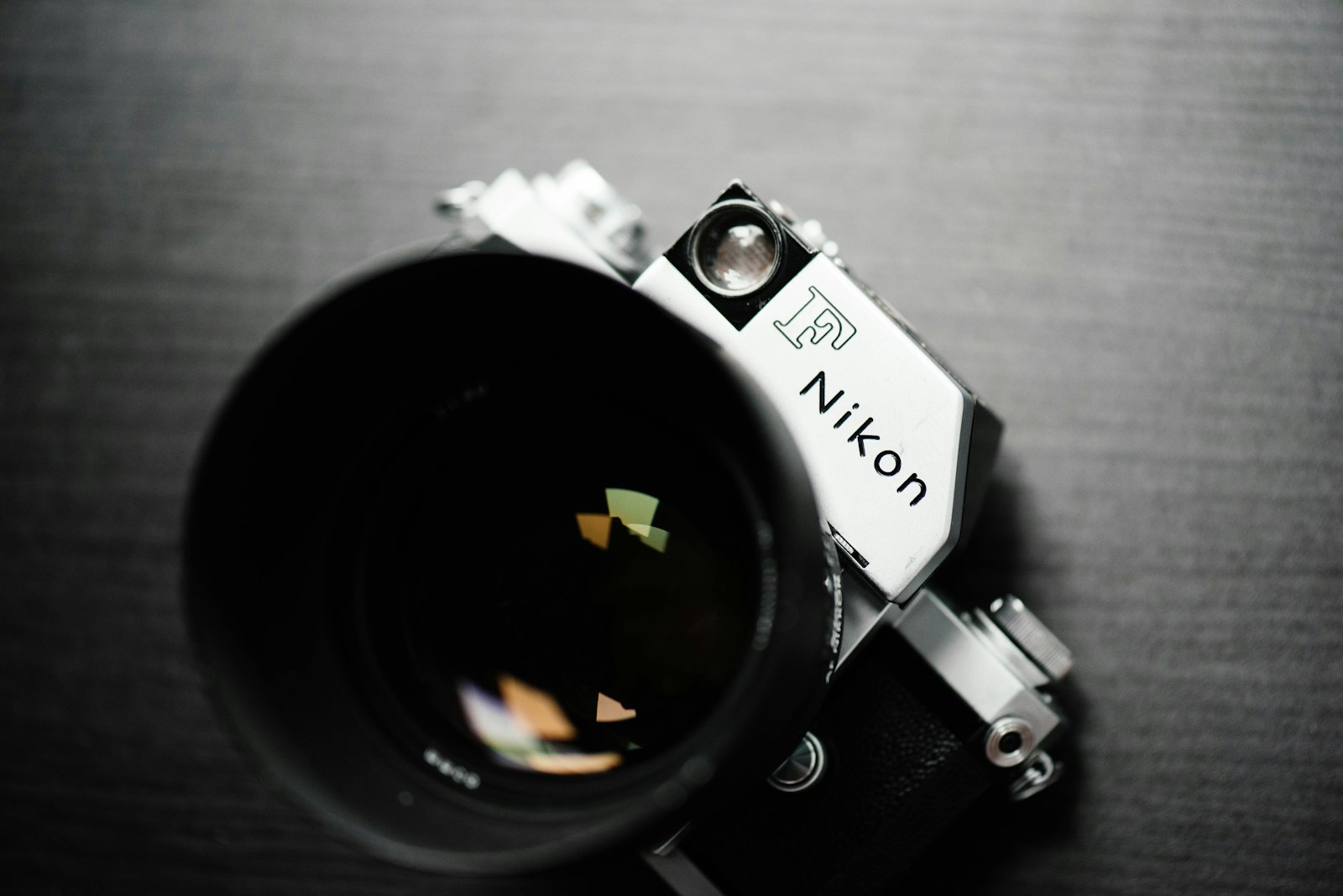 Nikon D750 sample photo. Gray and black nikon photography