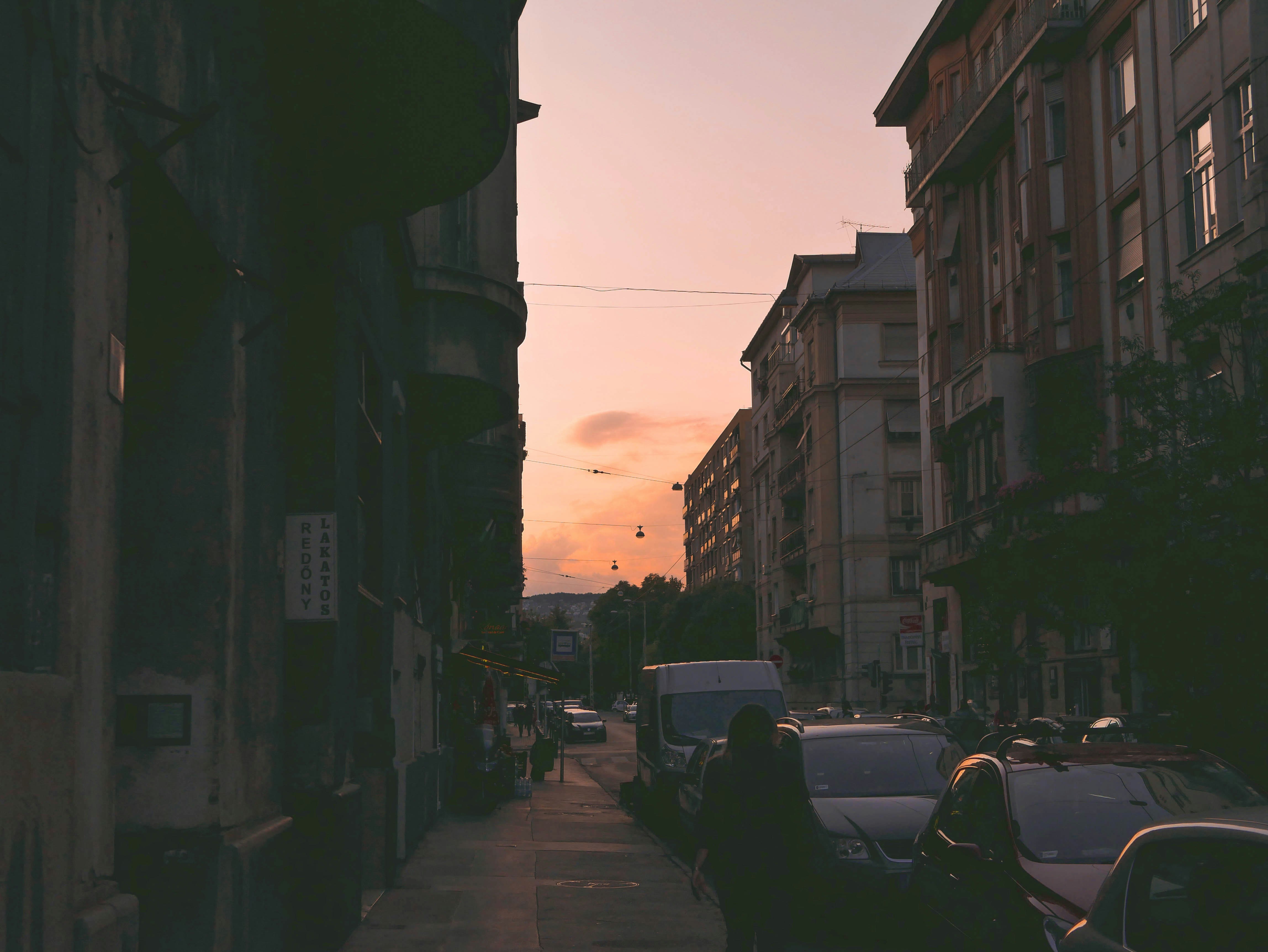 Photo by xandrovandewalle