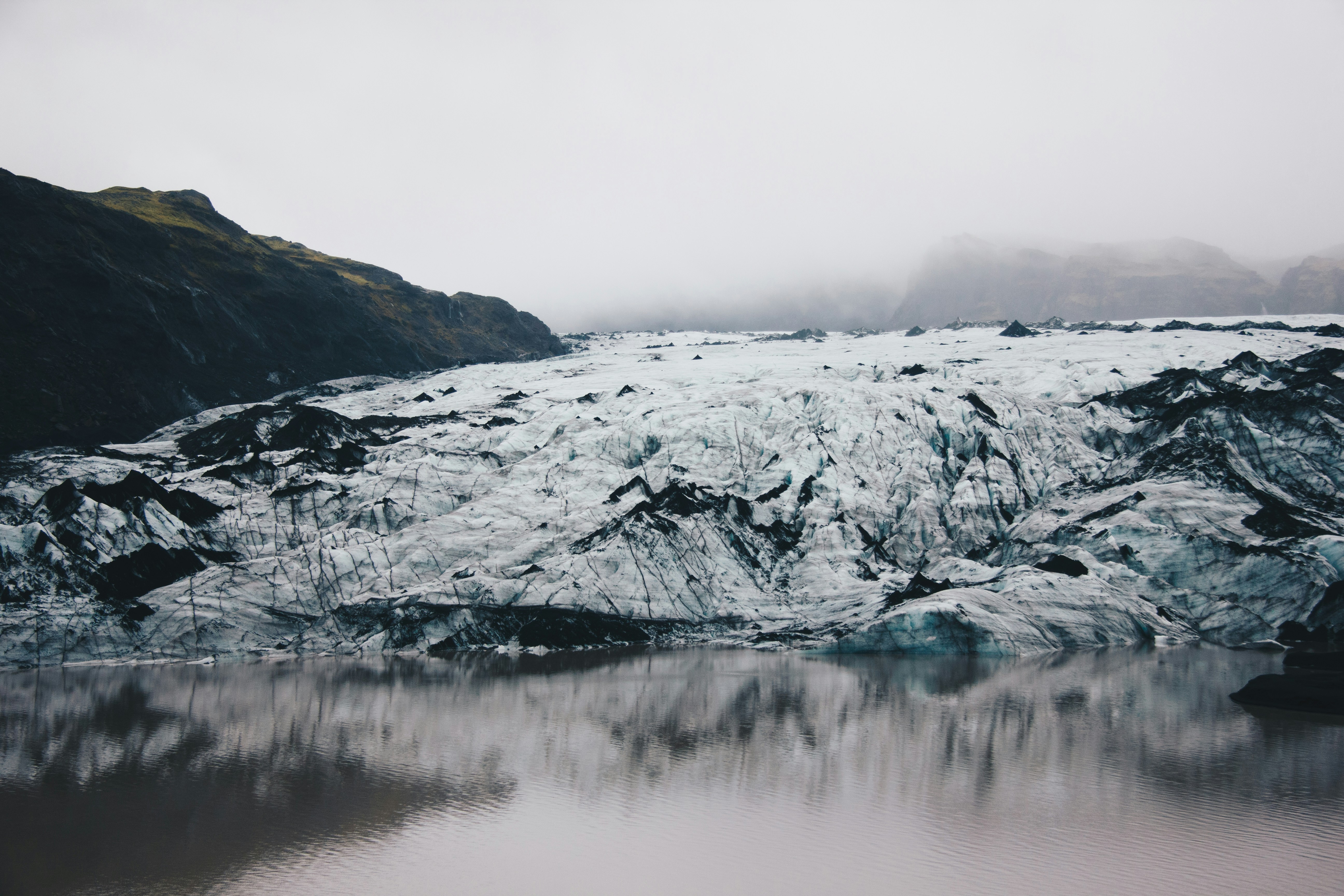 Photo by postrobotbox