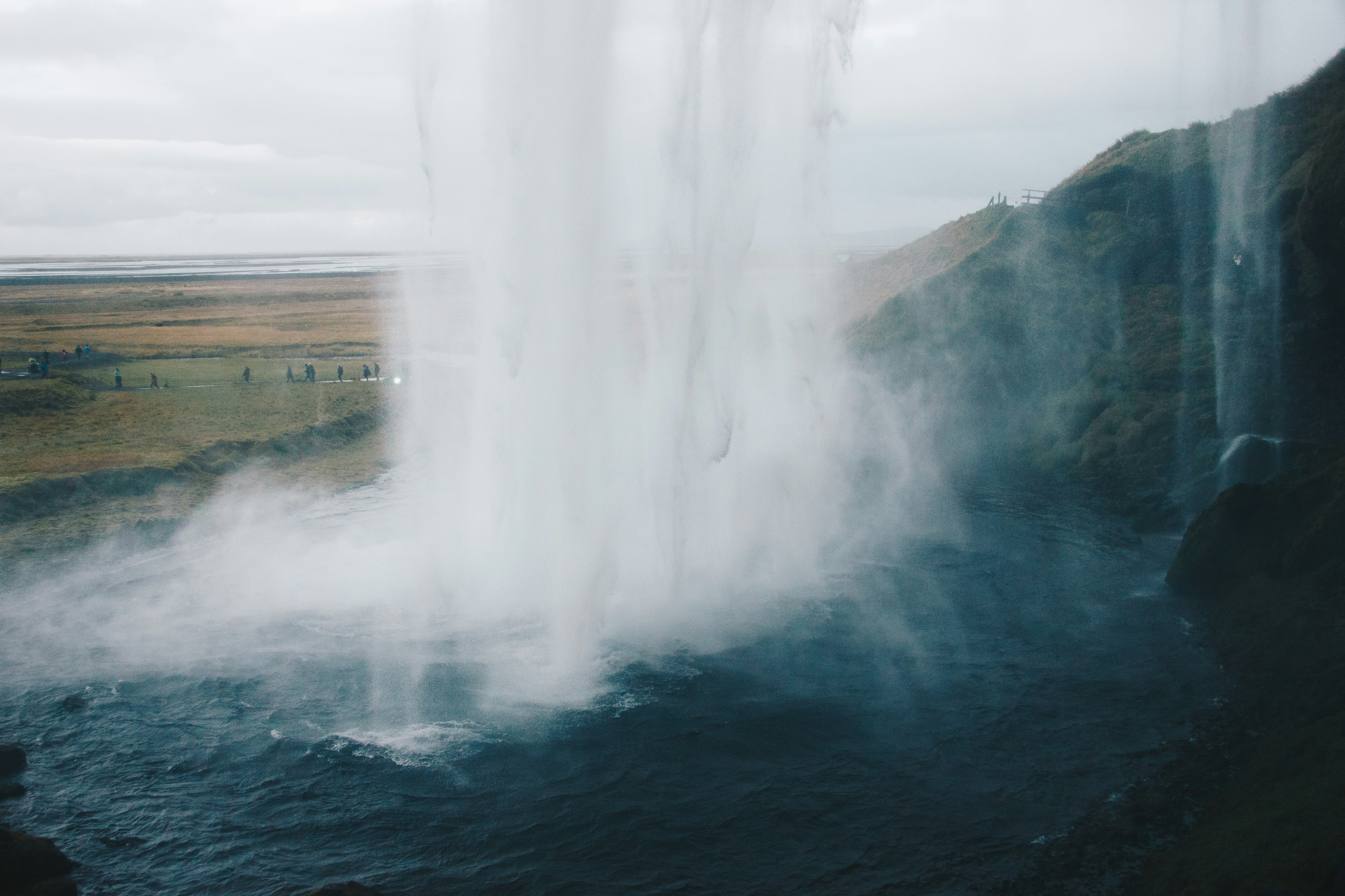 Photo by postrobotbox