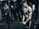 grayscale photo of man exercising