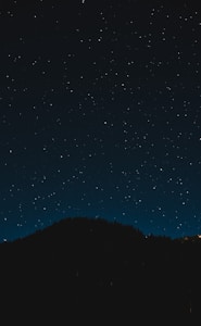 Beautiful Landscape - Simon Matzinger