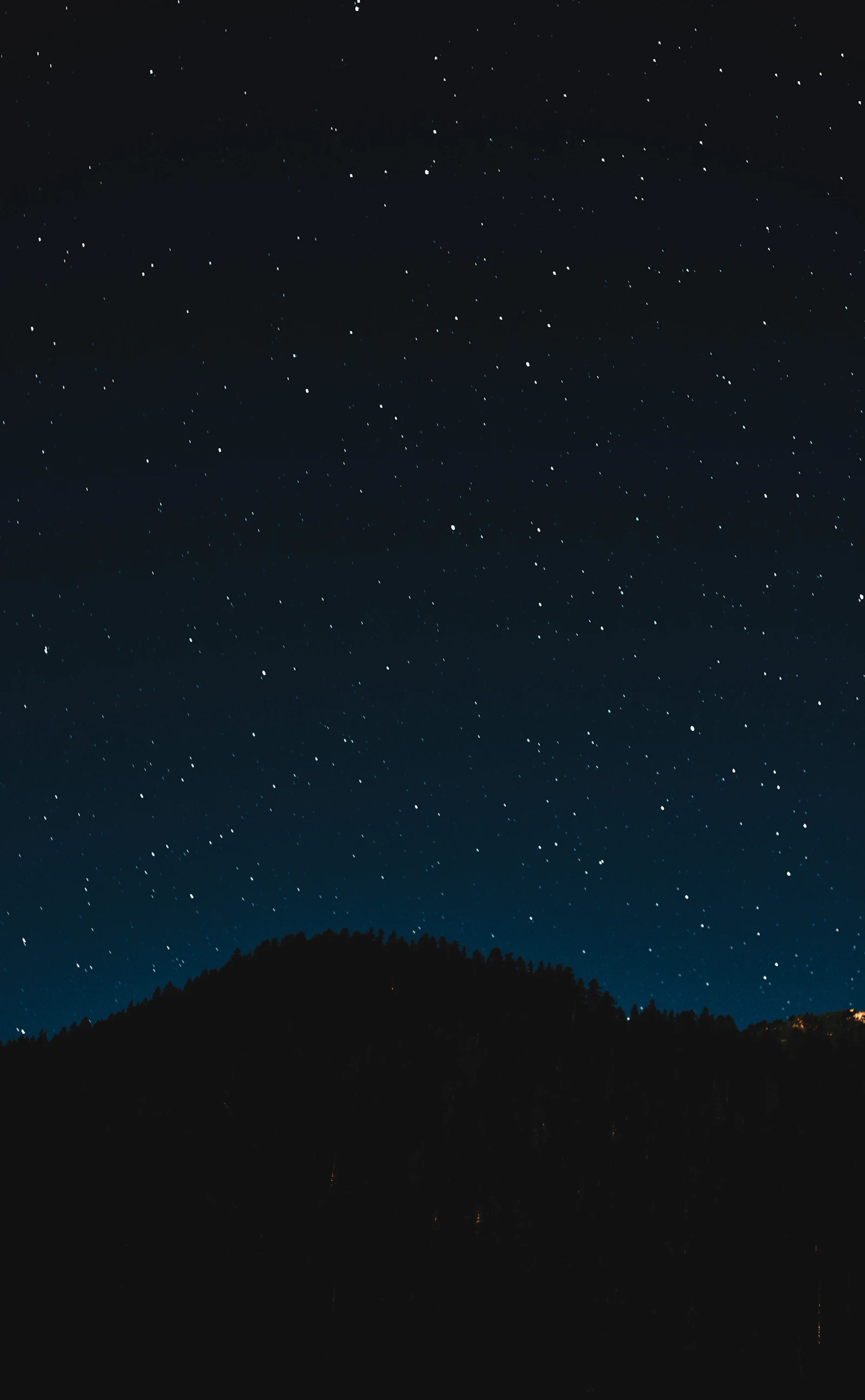 Sunrise and dusk together — morning becoming, evening releasing.
