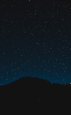 サンセットクルーズ ― 東シナ海に沈む夕陽を船上から鑑賞