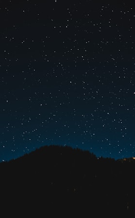 Black hole visualization